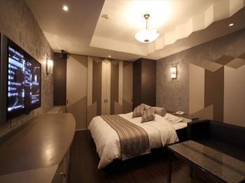 Hotel Leon Kanayama Нагоя Экстерьер фото